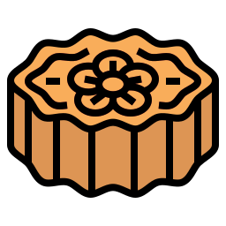 kuchen icon