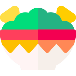 guacamole icono
