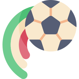 fußball icon