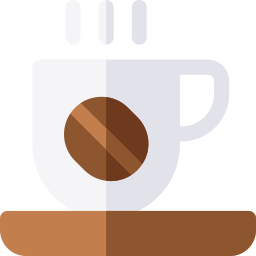 Coffee icon