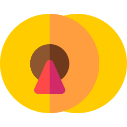 Cymbals icon