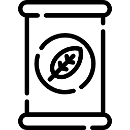 Öko-Öl icon
