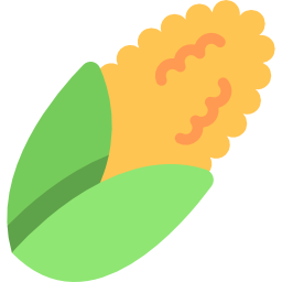 Corn icon