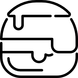 ティラミス icon