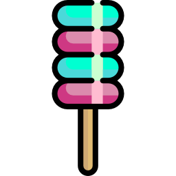 Lollipop icon