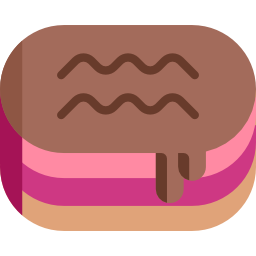 Biscuit icon