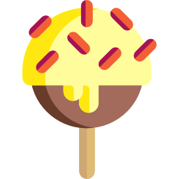 Lollipop icon