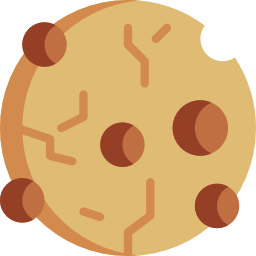 Cookie icon