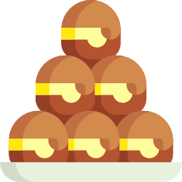 Cake icon