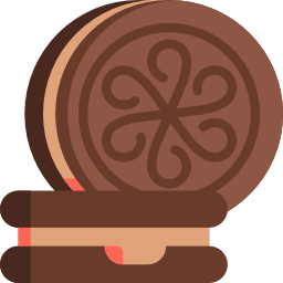 쿠키 icon
