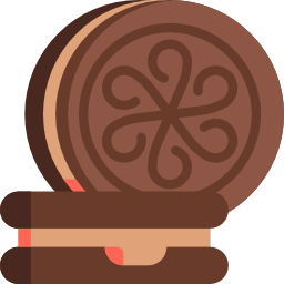 Cookie icon