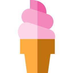 eis icon