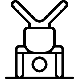 aktivität icon