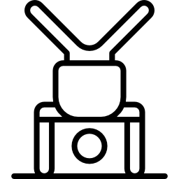actividad icono