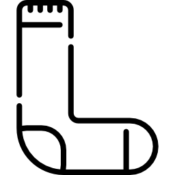 양말 icon