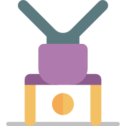 Activity icon