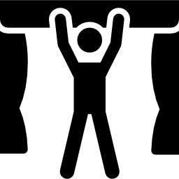 akrobat icon