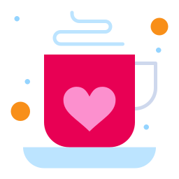 Coffee icon