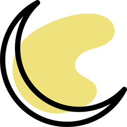 neumond icon
