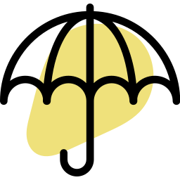 regenschirm icon