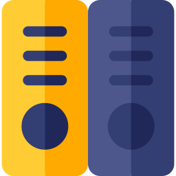 ブラインダー icon