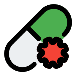 Meds icon