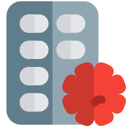 medicamentos icono