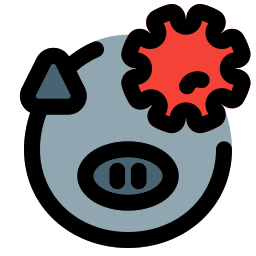 schwein icon