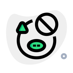 Pigs icon