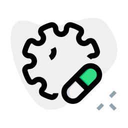 meds icon