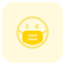 ウィンク icon