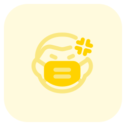 성난 icon