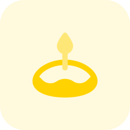 スパキャンドル icon