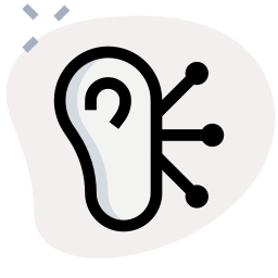 akupunktur icon