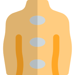 heiße steine icon