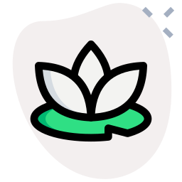 lotus icon