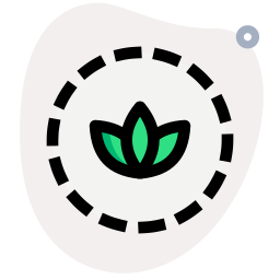 スパ icon