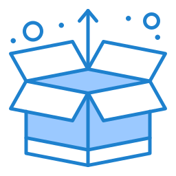 lieferbox icon