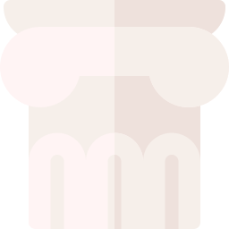 Column icon