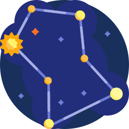 orion icon