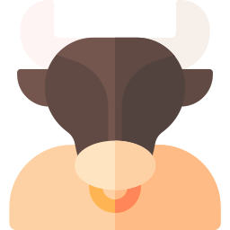 minotaur icon