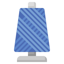 Thread icon