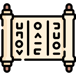 파피루스 icon