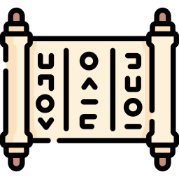 papyrus icon