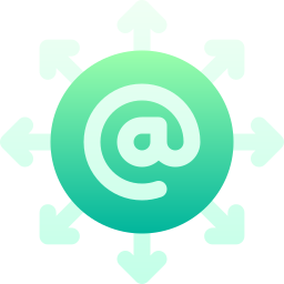 Connect icon