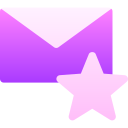 Mail icon