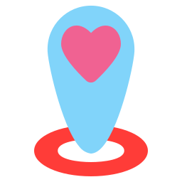 Placeholder icon