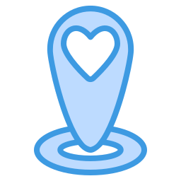 Placeholder icon