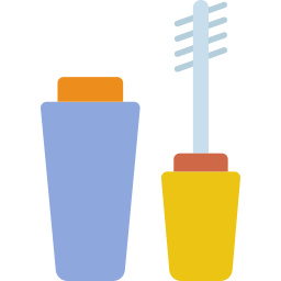 wimperntusche icon