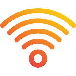 wi-fi icon